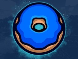 DonutSMP Money