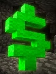 DonutSMP Money