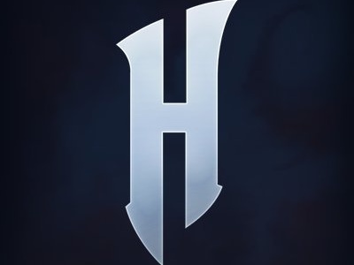 Hypixel