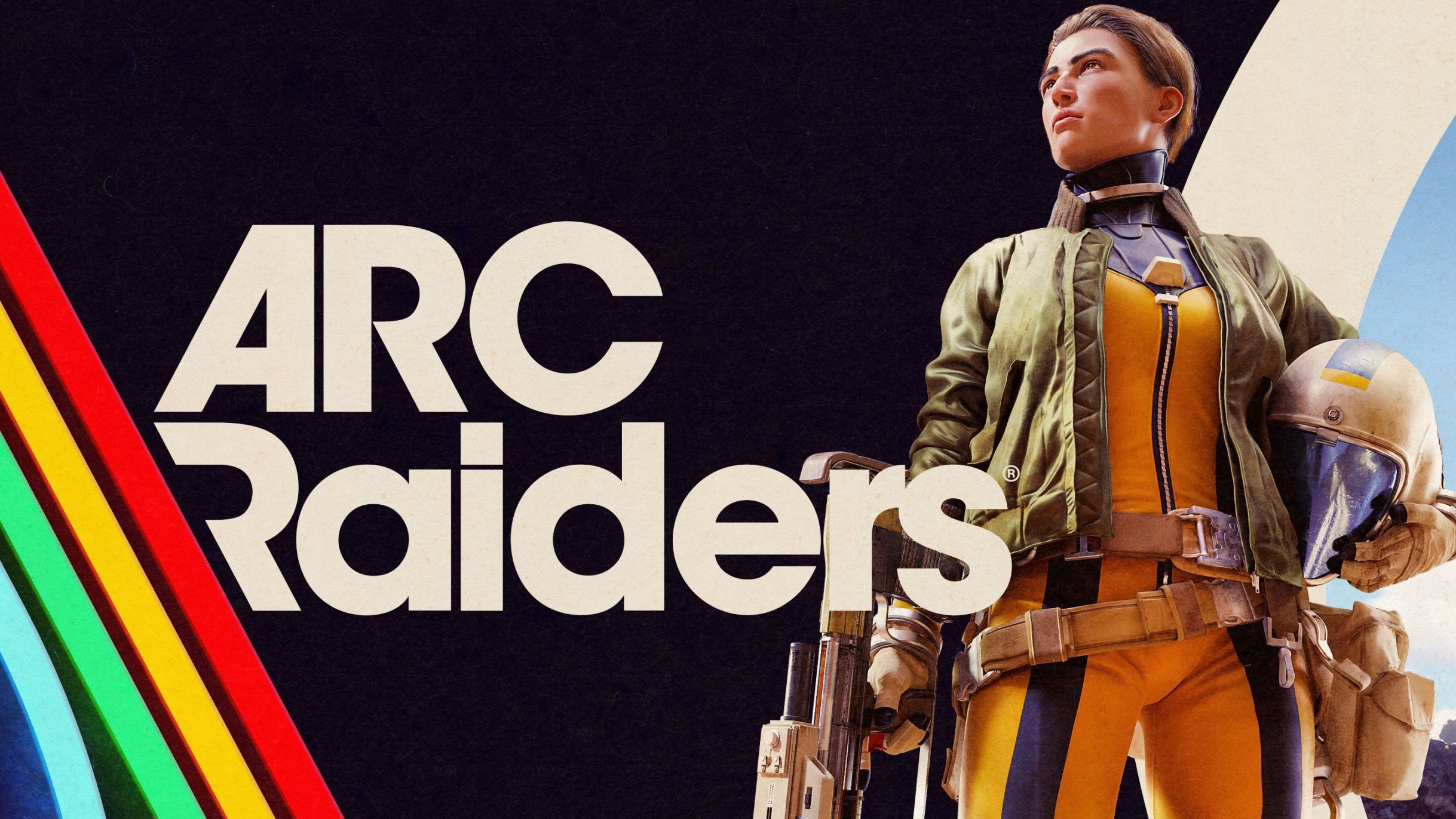 Promotional Banner