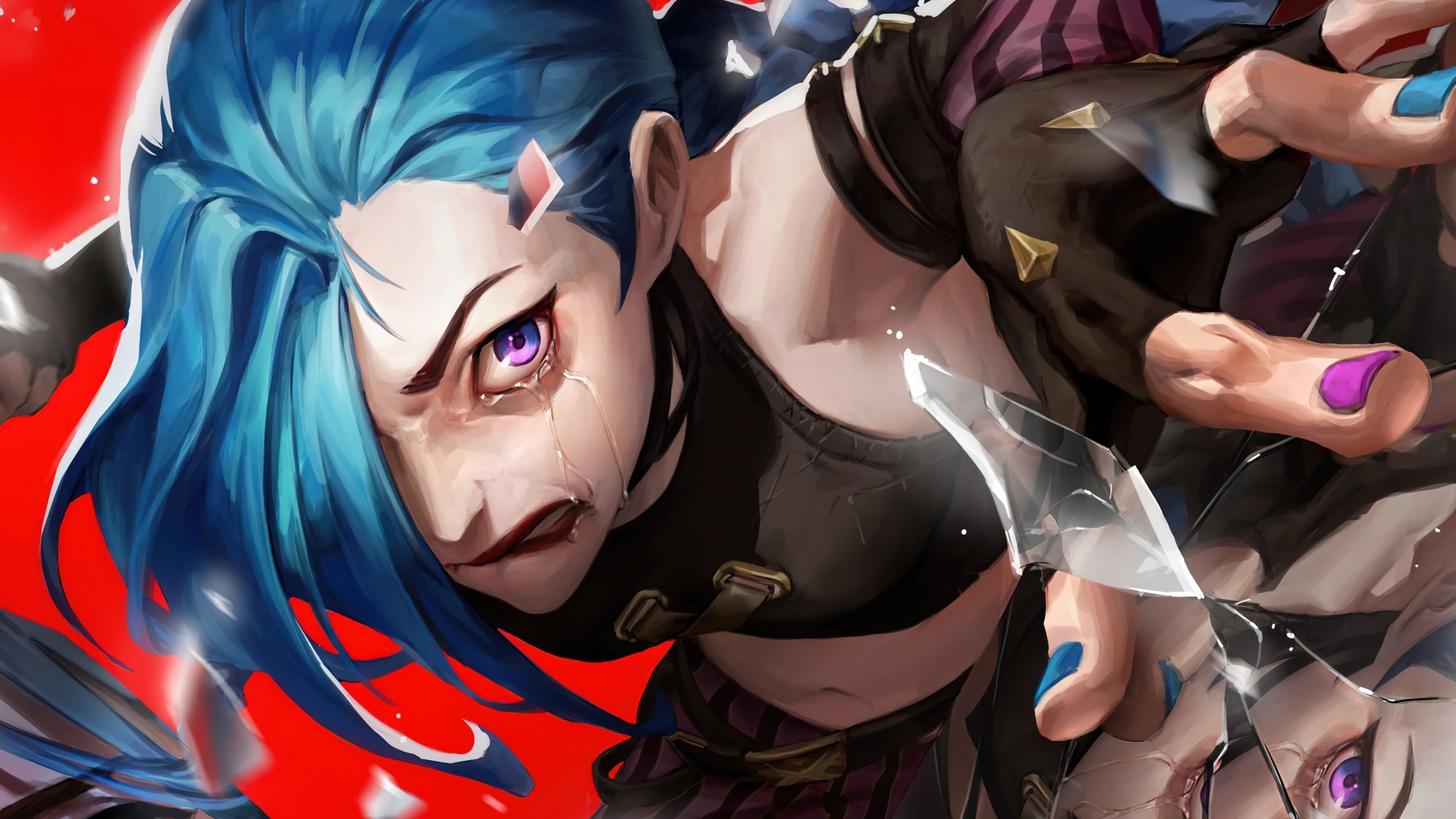 Promotional Banner